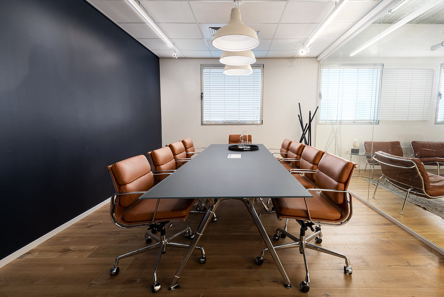 arkitek-meeting-table-actiu.jpg